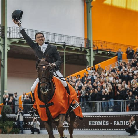 saut hermes 2022 tickets|saut Hermes olympics 2022.